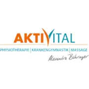 Logo für den Job Bürokraft (m/w/d)