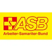 Logo für den Job Hauswirtschafts- und Küchenhilfe / Beikoch (m/w/d)