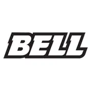 Logo für den Job Schweißer / Metallbauer (m/w/d) - Baumaschinen