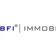 Logo für den Job Aushilfe für die Pflege der Außenanlagen (m/w/d)