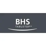 Logo für den Job Controller (m/w/d)