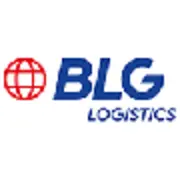 Logo für den Job Lkw-Fahrer / Berufskraftfahrer (m/w/d) - Nah- und Regionalverkehr