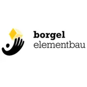 Logo für den Job BIM-Konstrukteur Gebäudehülle (m/w/d)