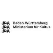Logo für den Job Operative ISB-Sachbearbeitung (m/w/d)