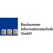 Logo für den Job Junior IT-Techniker (m/w/d)
