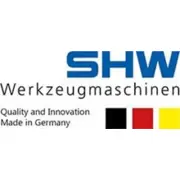 Logo für den Job Servicetechniker (m/w/d)