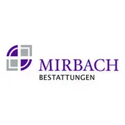 Bestatter (m/w/d) im kaufmännischen und gewerblichen Bereich für Düren und Langerwehe in Vollzeit Bestatter (m/w/d) im kaufmännischen und gewerblichen Bereich für Düren und Langerwehe in Vollzeit