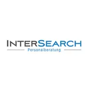 Geschäftsführer (w/m/d) Handelsbetrieb