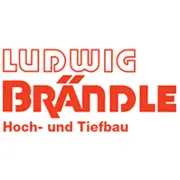 Ausbildung zum Maurer m/w/d