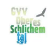 Mitarbeiter (m/w/d) im Finanzwesen – Kämmerei