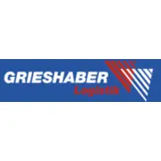 Logo für den Job Teamleitung IT - Service & Betrieb (m/w/d)