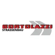 Logo für den Job Vermessungstechniker (m/w/d)
