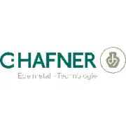 Logo für den Job Personalsachbearbeiter (m/w/d) in Teilzeit