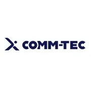 Logo für den Job Produktmanager (m/w/d)