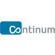 Logo für den Job Linux-Systemadministrator (m/w/d)