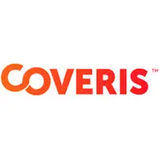 Logo für den Job Produktionshelfer (m/w/d)