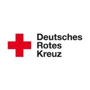 Logo für den Job Fachkraft Pflege und Beratung (w/m/d) Voll- oder Teilzeit