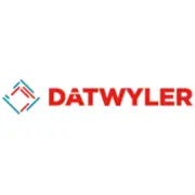 Logo für den Job Elektroniker Betriebstechnik / Automatisierungstechnik, Mechatroniker o.ä. (m/w/d)