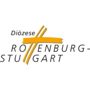 Logo für den Job Reinigungskraft (m/w/d) 