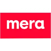 Logo für den Job Sachbearbeiter (m/w/d) Personaladministration
