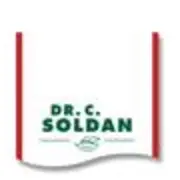 Logo für den Job (Industrie)Mechaniker (m/w/d)