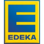 Logo für den Job Verkäufer / Quereinsteiger Bedientheke / Metzgerei (m/w/d)