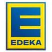 Logo für den Job Verkäufer Getränke (m/w/d) - E-Center Weidenhammer