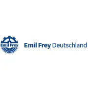 Logo für den Job Technischer Ausbilder KFZ (m/w/d)