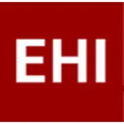 Logo für den Job Projektmanager (m/w/d) Handelsforschung und Events mit Schwerpunkt Technologie
