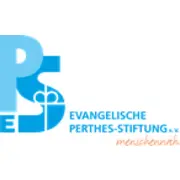 Logo für den Job Pflegefachkraft (m/w/d) mit Freistellung als Praxisanleitung - Teilzeit bis Vollzeit