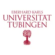 Assistenz des Direktors (m/w/d)