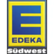 Logo für den Job Verkäufer / Quereinsteiger Bedientheke / Metzgerei (m/w/d)