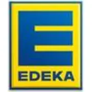 Logo für den Job Verkäufer / Einzelhandelskaufmann Getränke (m/w/d)
