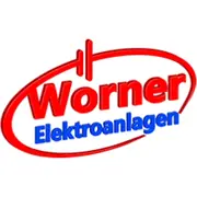 Logo für den Job Mitarbeiter m/w/d