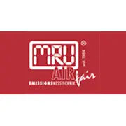 Logo für den Job Applikationsingenieur Technischer Vertrieb (m/w/d)