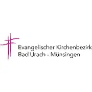 Praxisintegrierte Ausbildung (PiA) zum Erzieher (m/w/d) Praxisintegrierte Ausbildung (PiA) zum Erzieher (m/w/d)