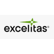 Ausbildung Feinoptiker (w/m/d)