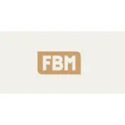 Logo für den Job (Online-)Marketing Manager (m/w/d)