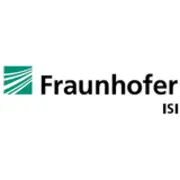 Logo für den Job Projekt - und Teamassistenz (all genders) »JOINT INNOVATION HUB Heilbronn«