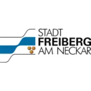 Logo für den Job Vermessungstechniker / Bauzeichner (m/w/d)