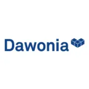Logo für den Job Kaufmännischer Objektbetreuer (m/w/d) als Immobilienkaufmann
