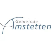 Macher (m/w/d) für unser Ortsbauamt