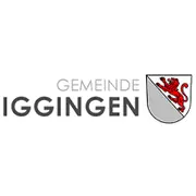 Pädagogische Fachkraft (m/w/d)