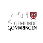 Logo für den Job Ausbildungsplatz an für Verwaltungsfachangestellte (m/w/d)