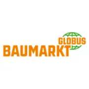 Logo für den Job Gastronomieleiter (m/w/d)
