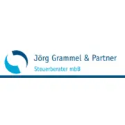 Logo für den Job Sekretariat / Assistenz der Geschäftsleitung (m/w/d)