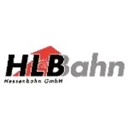 Logo für den Job Mitarbeiter Werkstatt (Elektroniker / Mechatroniker) (w/m/d)