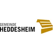Logo für den Job Leitung für das Amt Städte- und Hochbau (m/w/d)