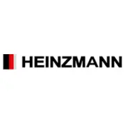 Logo für den Job Anlagenführer m/w/d