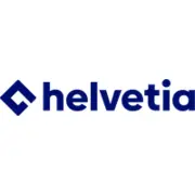 Logo für den Job Bilanzbuchhalter HGB/IFRS/SII